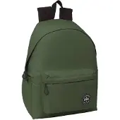 Safta Munich Teen 14.1´´ 17.30l 31x41x17.5 Cm Rygsæk