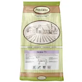 Prestano 7+ Senior hundefoder