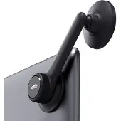 IOttie Terus MagSafe Magnetic Monitor Mount