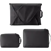 Eagle creek Pack-it Startpakke Til Organisering Af Bagage