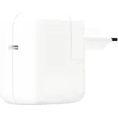 Apple 30W USB-C Power Adapter