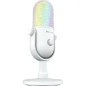Razer Seiren V3 Mikrofon
