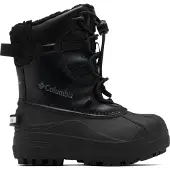 Columbia Bugaboot Støvler