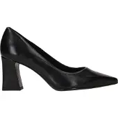 Tamaris Pumps sort