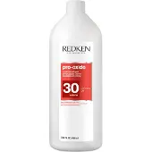 Redken Pro-Oxide Developer 30 Vol. 1000Ml