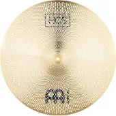 Meinl Practice HCS 20" Ride