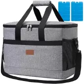Trizand termotaske 20L 23842