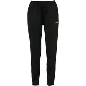Uhlsport Essential Performance Bukser