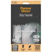 PanzerGlass Screen Protector Samsung Galaxy Z Fold6 | Glass & Film