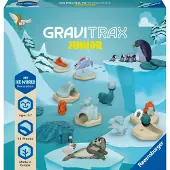 GRAVITRAX 23748, Brætspil, 3 År