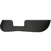 Contour Design RollerWave3 - håndledsstøtte for RollerMouse Pro3