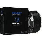 PrimaCreator Primaselect Pla-filament 3kg 1.75 Mm