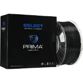 PrimaCreator Primaselect Asa-filament 2.5kg 1.75 Mm