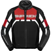 Spidi Rapid H2out Jakke