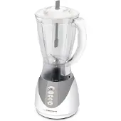 Esperanza PIÑA COLADA - Blender - 1.5 liter - 350 W