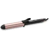 BaByliss C452E Krølletang 32 mm med klips