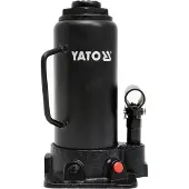 YATO Yt-17005 Hydraulisk Donkraft