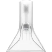 Kärcher Upholstery spray extraction nozzle