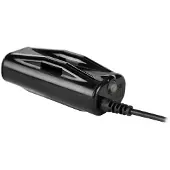 Lezyne Infiniti 23wh Powerbank