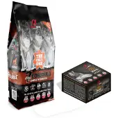 Alpha Spirit The Only One 7 Days Formula 12 kg