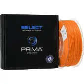 PrimaCreator Primaselect Pla-filament 1kg 1.75 Mm