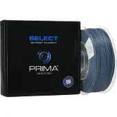 PrimaCreator Primaselect Pla-filament 1kg 1.75 Mm