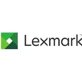 Lexmark - Operatørpanelfrontdække