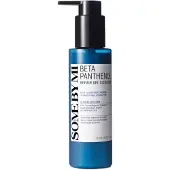 SOME BY MI Beta Panthenol Repair Gel Cleanser Cleansing gel 120 ml