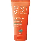 SVR LABORATOIRE DERMATOLOGIQUE Svr Laboratoire Sun Secure Extreme Ultra Matte Gel Spf50 50ml