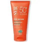 SVR Sun Secure Blur Spf50 50ml Solcreme