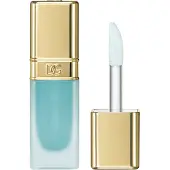 Dolce&Gabbana Oil Lip Plumper Læbeolie 7 ml Mint