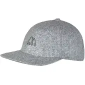 Buff Pack Baseball Kasket