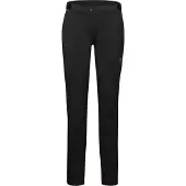 Mammut Runbold Bukser