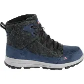 Vaude Ubn Kiruna Mid Cpx Vandrestøvler
