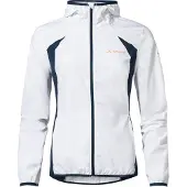 Vaude Bike Qimsa Air Jakke