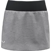 Salewa Pedroc 2 Durastretch Skort