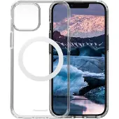 dbramante1928 Islandia Pro Magsafe-cover Til Iphone 12/12 Pro Telefon Etui