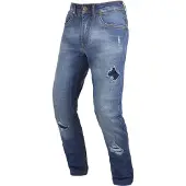By City Soul Jeans