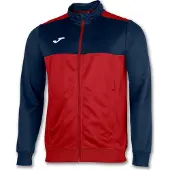 Joma Winner Træningsdragt
