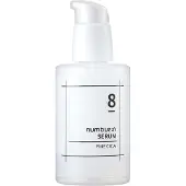 Numbuzin , No. 8 Fine Cica Serum , 1.69 fl oz (50 ml)