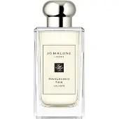 Jo Malone Pomegranate Noir Eau de Cologne 100 ml (unisex)