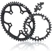 Miche Super 11 5b 110bcd Campagnolo Kædehjul