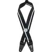 Fender 70th Anniversary Poly Strap