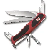 Victorinox Ranger 55 Grip Multiværktøj