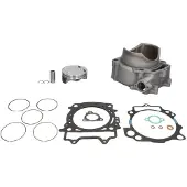 Athena Cylinder Kit Ø97mm - Yamaha YZ450F (10-13) P400485100040