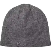 Sealskinz Cley, beanie, grå