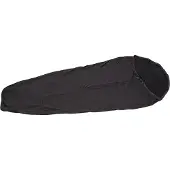 Carinthia Grizzly sovepose, sort