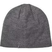 Sealskinz Cley, beanie, grå
