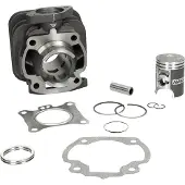 NARAKU Nk100.28 Cylinderkit