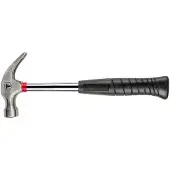 Topex Plaktukas , 332mm